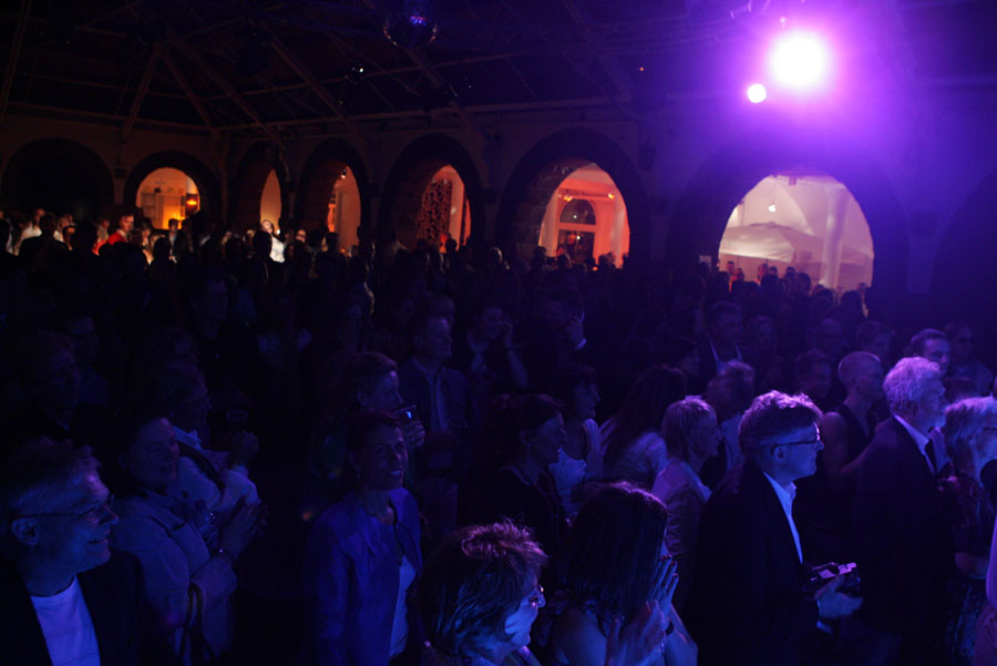 NU1K7852