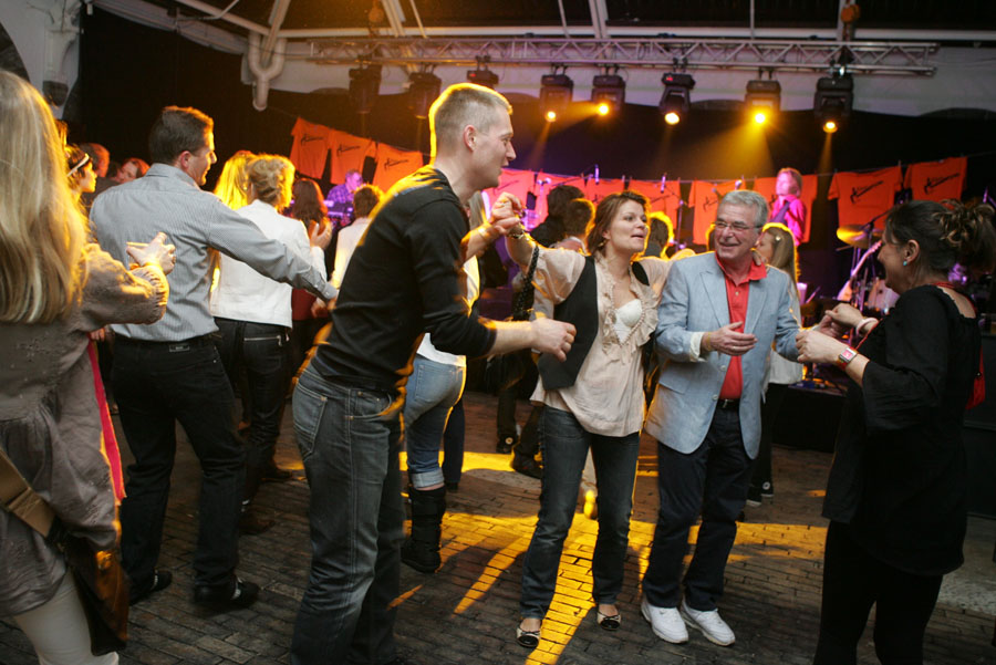 NU1K8161