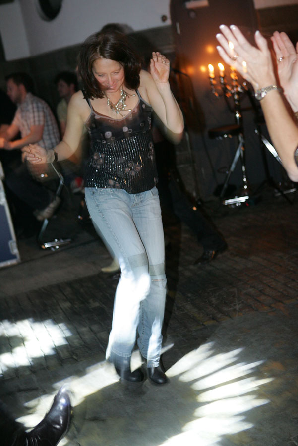 NU1K8503