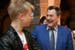 NU1K7208
