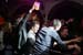 NU1K8704